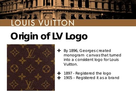 value louis vuitton|louis vuitton brand equity.